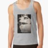 ratankx1860heather greyfront c288321600600 bgf8f8f8 26 - Ghost In The Shell Merch