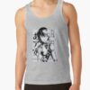 ratankx1860heather greyfront c288321600600 bgf8f8f8 27 - Ghost In The Shell Merch