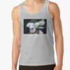 ratankx1860heather greyfront c288321600600 bgf8f8f8 28 - Ghost In The Shell Merch