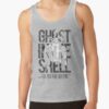 ratankx1860heather greyfront c288321600600 bgf8f8f8 29 - Ghost In The Shell Merch