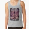 ratankx1860heather greyfront c288321600600 bgf8f8f8 3 - Ghost In The Shell Merch