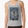 ratankx1860heather greyfront c288321600600 bgf8f8f8 30 - Ghost In The Shell Merch