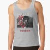 ratankx1860heather greyfront c288321600600 bgf8f8f8 4 - Ghost In The Shell Merch