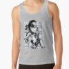 ratankx1860heather greyfront c288321600600 bgf8f8f8 5 - Ghost In The Shell Merch