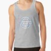 ratankx1860heather greyfront c288321600600 bgf8f8f8 6 - Ghost In The Shell Merch