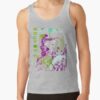 ratankx1860heather greyfront c288321600600 bgf8f8f8 7 - Ghost In The Shell Merch