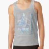 ratankx1860heather greyfront c288321600600 bgf8f8f8 8 - Ghost In The Shell Merch
