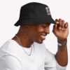 ssrcobucket hatmens10101001c5ca27c6sidetall portrait750x1000 bgf8f8f8.u2 1 - Ghost In The Shell Merch