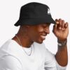 ssrcobucket hatmens10101001c5ca27c6sidetall portrait750x1000 bgf8f8f8.u2 10 - Ghost In The Shell Merch