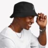 ssrcobucket hatmens10101001c5ca27c6sidetall portrait750x1000 bgf8f8f8.u2 13 - Ghost In The Shell Merch