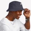 ssrcobucket hatmens322e3f696a94a5d4sidetall portrait750x1000 bgf8f8f8.u2 1 - Ghost In The Shell Merch
