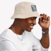ssrcobucket hatmense5d6c5f62bbf65eesidetall portrait750x1000 bgf8f8f8.u2 - Ghost In The Shell Merch