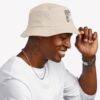 ssrcobucket hatmense5d6c5f62bbf65eesidetall portrait750x1000 bgf8f8f8.u2 13 - Ghost In The Shell Merch