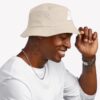 ssrcobucket hatmense5d6c5f62bbf65eesidetall portrait750x1000 bgf8f8f8.u2 7 - Ghost In The Shell Merch