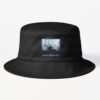 ssrcobucket hatproduct10101001c5ca27c6srpsquare1000x1000 bgf8f8f8.u2 11 - Ghost In The Shell Merch