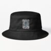 ssrcobucket hatproduct10101001c5ca27c6srpsquare1000x1000 bgf8f8f8.u2 14 - Ghost In The Shell Merch