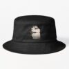 ssrcobucket hatproduct10101001c5ca27c6srpsquare1000x1000 bgf8f8f8.u2 18 - Ghost In The Shell Merch