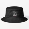 ssrcobucket hatproduct10101001c5ca27c6srpsquare1000x1000 bgf8f8f8.u2 23 - Ghost In The Shell Merch