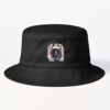 ssrcobucket hatproduct10101001c5ca27c6srpsquare1000x1000 bgf8f8f8.u2 24 - Ghost In The Shell Merch