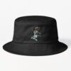 ssrcobucket hatproduct10101001c5ca27c6srpsquare1000x1000 bgf8f8f8.u2 29 - Ghost In The Shell Merch