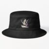 ssrcobucket hatproduct10101001c5ca27c6srpsquare1000x1000 bgf8f8f8.u2 30 - Ghost In The Shell Merch