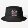 ssrcobucket hatproduct10101001c5ca27c6srpsquare1000x1000 bgf8f8f8.u2 5 - Ghost In The Shell Merch