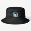 ssrcobucket hatproduct10101001c5ca27c6srpsquare1000x1000 bgf8f8f8.u2 7 - Ghost In The Shell Merch