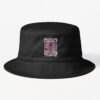 ssrcobucket hatproduct10101001c5ca27c6srpsquare1000x1000 bgf8f8f8.u2 8 - Ghost In The Shell Merch