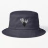 ssrcobucket hatproduct322e3f696a94a5d4srpsquare1000x1000 bgf8f8f8.u2 9 - Ghost In The Shell Merch