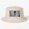 ssrcobucket hatproducte5d6c5f62bbf65eesrpsquare1000x1000 bgf8f8f8.u2 - Ghost In The Shell Merch