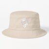 ssrcobucket hatproducte5d6c5f62bbf65eesrpsquare1000x1000 bgf8f8f8.u2 12 - Ghost In The Shell Merch