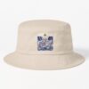 ssrcobucket hatproducte5d6c5f62bbf65eesrpsquare1000x1000 bgf8f8f8.u2 2 - Ghost In The Shell Merch