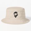 ssrcobucket hatproducte5d6c5f62bbf65eesrpsquare1000x1000 bgf8f8f8.u2 26 - Ghost In The Shell Merch