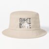 ssrcobucket hatproducte5d6c5f62bbf65eesrpsquare1000x1000 bgf8f8f8.u2 27 - Ghost In The Shell Merch