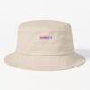 ssrcobucket hatproducte5d6c5f62bbf65eesrpsquare1000x1000 bgf8f8f8.u2 3 - Ghost In The Shell Merch