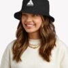 ssrcobucket hatwomens10101001c5ca27c6fronttall portrait750x1000 bgf8f8f8.u2 10 - Ghost In The Shell Merch