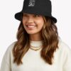 ssrcobucket hatwomens10101001c5ca27c6fronttall portrait750x1000 bgf8f8f8.u2 11 - Ghost In The Shell Merch