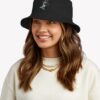 ssrcobucket hatwomens10101001c5ca27c6fronttall portrait750x1000 bgf8f8f8.u2 13 - Ghost In The Shell Merch