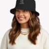 ssrcobucket hatwomens10101001c5ca27c6fronttall portrait750x1000 bgf8f8f8.u2 9 - Ghost In The Shell Merch