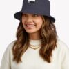 ssrcobucket hatwomens322e3f696a94a5d4fronttall portrait750x1000 bgf8f8f8.u2 1 - Ghost In The Shell Merch