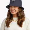 ssrcobucket hatwomens322e3f696a94a5d4fronttall portrait750x1000 bgf8f8f8.u2 - Ghost In The Shell Merch