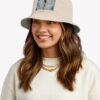 ssrcobucket hatwomense5d6c5f62bbf65eefronttall portrait750x1000 bgf8f8f8.u2 10 - Ghost In The Shell Merch