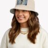 ssrcobucket hatwomense5d6c5f62bbf65eefronttall portrait750x1000 bgf8f8f8.u2 - Ghost In The Shell Merch
