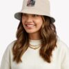ssrcobucket hatwomense5d6c5f62bbf65eefronttall portrait750x1000 bgf8f8f8.u2 11 - Ghost In The Shell Merch