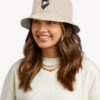 ssrcobucket hatwomense5d6c5f62bbf65eefronttall portrait750x1000 bgf8f8f8.u2 12 - Ghost In The Shell Merch
