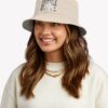 ssrcobucket hatwomense5d6c5f62bbf65eefronttall portrait750x1000 bgf8f8f8.u2 13 - Ghost In The Shell Merch