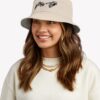 ssrcobucket hatwomense5d6c5f62bbf65eefronttall portrait750x1000 bgf8f8f8.u2 4 - Ghost In The Shell Merch