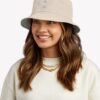ssrcobucket hatwomense5d6c5f62bbf65eefronttall portrait750x1000 bgf8f8f8.u2 6 - Ghost In The Shell Merch