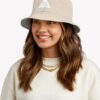 ssrcobucket hatwomense5d6c5f62bbf65eefronttall portrait750x1000 bgf8f8f8.u2 7 - Ghost In The Shell Merch
