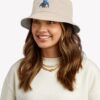 ssrcobucket hatwomense5d6c5f62bbf65eefronttall portrait750x1000 bgf8f8f8.u2 8 - Ghost In The Shell Merch